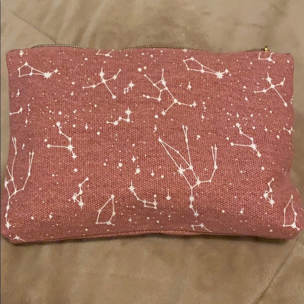 🥰September 2019 Ipsy Bag🥰